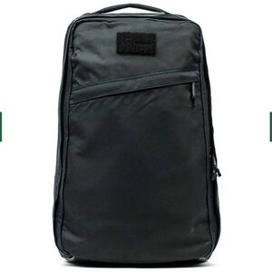 NWT GORUCK GRI USA - HERITAGE
WAXED CANVAS